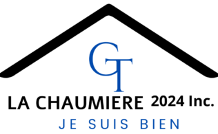 LA CHAUMIERE 2024 INC.